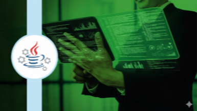 JavaScript training program