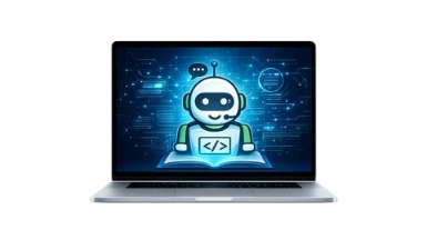 Agentic AI Bootcamp: Build RAG AI Agents with Generative AI