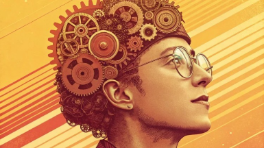 The Artificial Intelligence Mastery Course (AI in 2026)