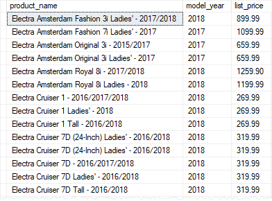 SQL Server Table-valued Function Modifying