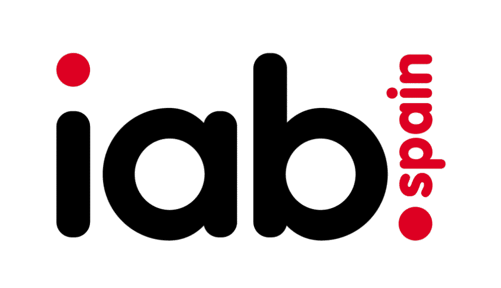IAB Spain